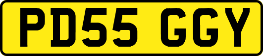 PD55GGY