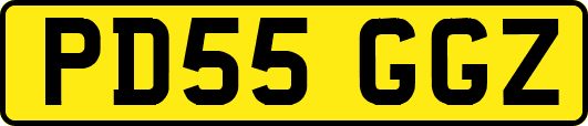 PD55GGZ