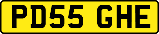 PD55GHE