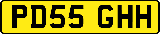 PD55GHH