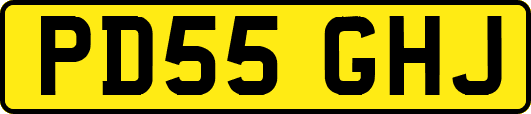 PD55GHJ