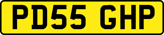 PD55GHP