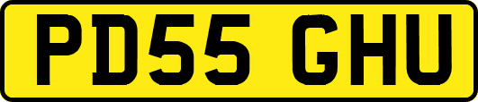 PD55GHU