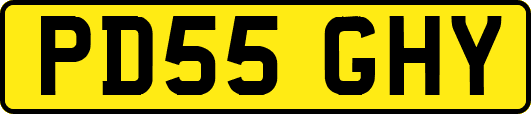 PD55GHY