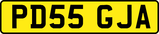 PD55GJA