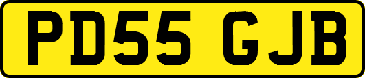 PD55GJB