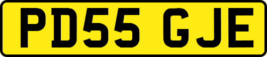 PD55GJE