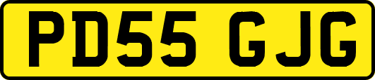 PD55GJG