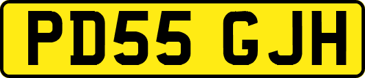PD55GJH