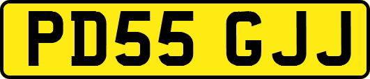 PD55GJJ