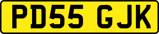 PD55GJK