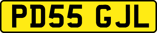 PD55GJL