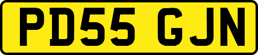 PD55GJN