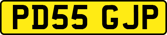 PD55GJP