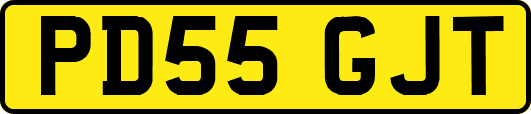 PD55GJT