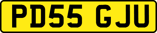 PD55GJU