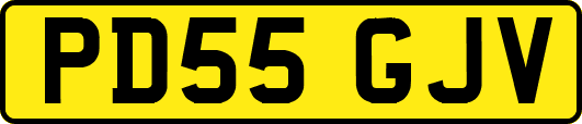 PD55GJV