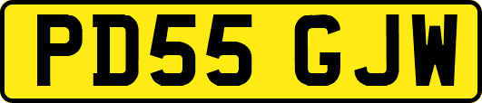 PD55GJW