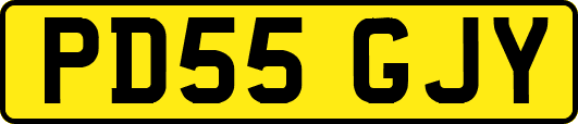 PD55GJY