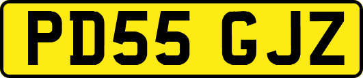 PD55GJZ
