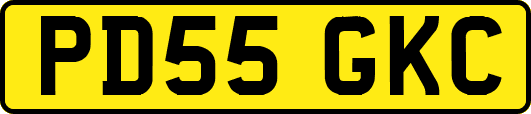 PD55GKC