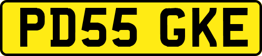 PD55GKE