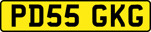 PD55GKG