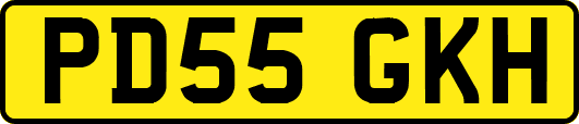PD55GKH