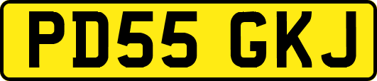 PD55GKJ