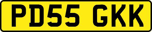 PD55GKK
