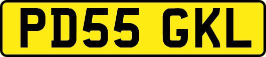 PD55GKL