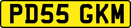 PD55GKM