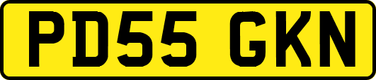 PD55GKN