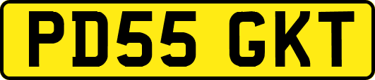 PD55GKT