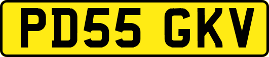 PD55GKV