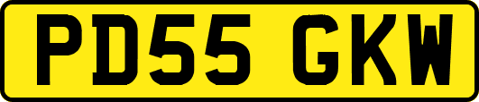 PD55GKW