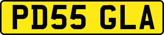 PD55GLA