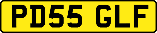 PD55GLF