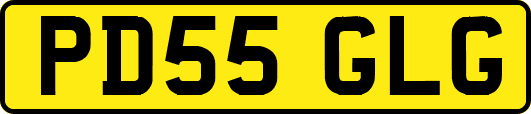 PD55GLG