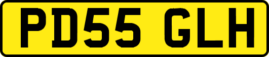 PD55GLH