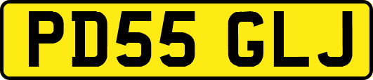 PD55GLJ