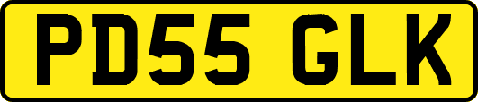 PD55GLK