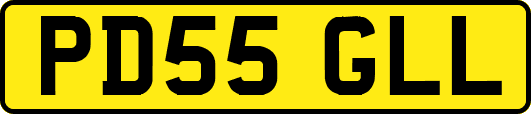 PD55GLL