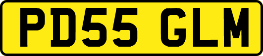 PD55GLM