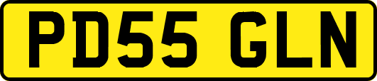 PD55GLN