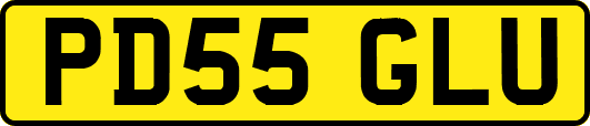 PD55GLU
