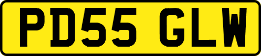 PD55GLW