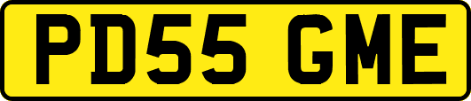 PD55GME