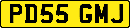 PD55GMJ