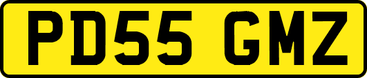 PD55GMZ